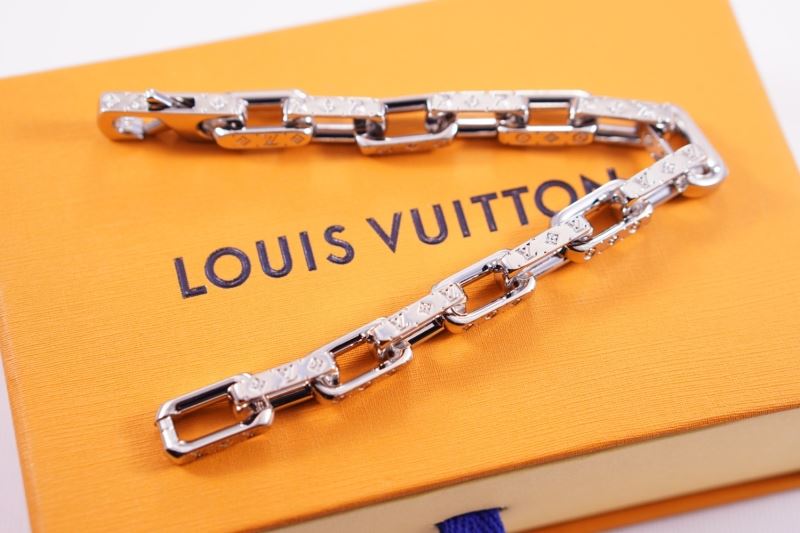 Louis Vuitton Bracelets